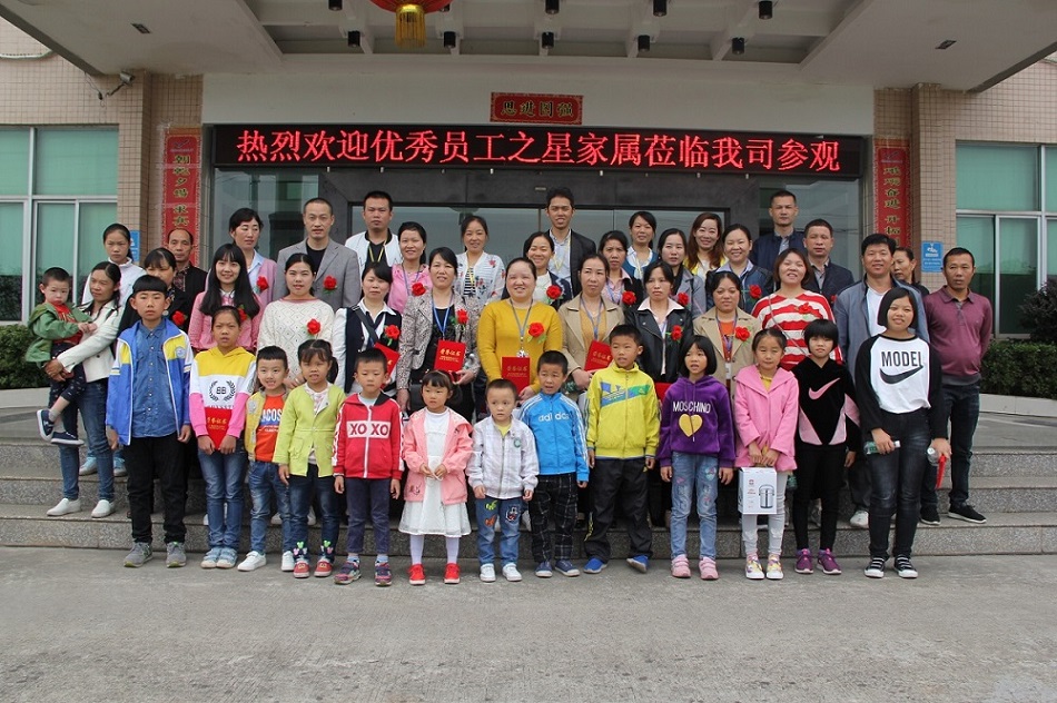 1665299599804538.jpg 1665299599804538.jpg